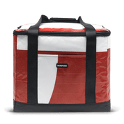 Sierra Cooler Bag