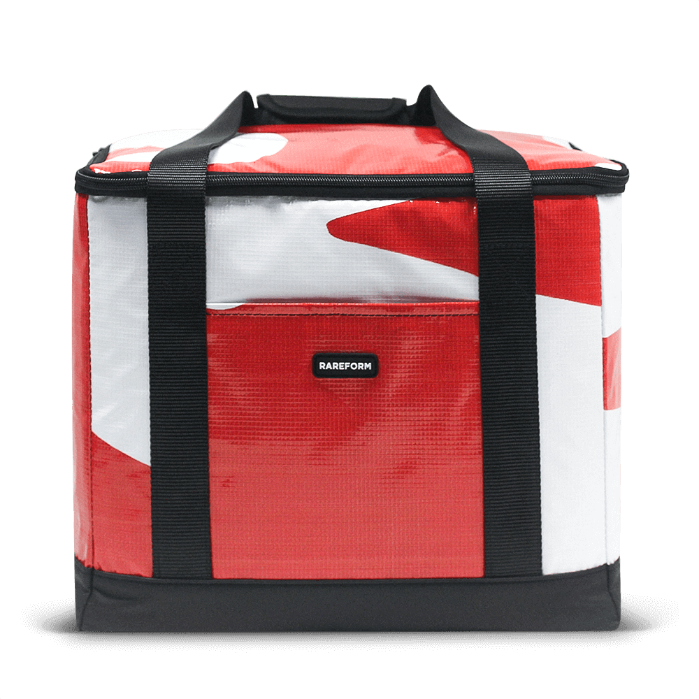 Sierra Cooler Bag