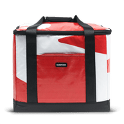 Sierra Cooler Bag