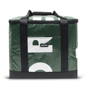 Sierra Cooler Bag