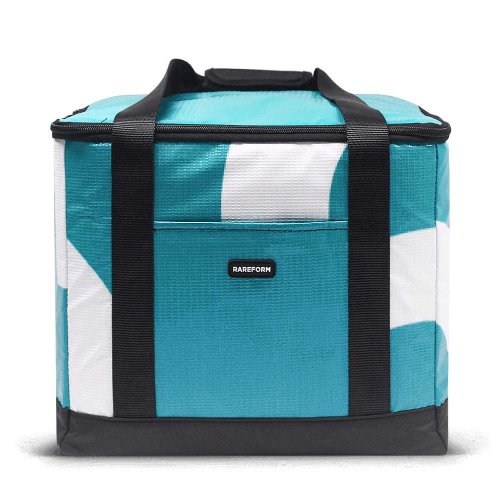 Sierra Cooler Bag