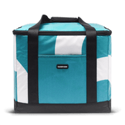 Sierra Cooler Bag
