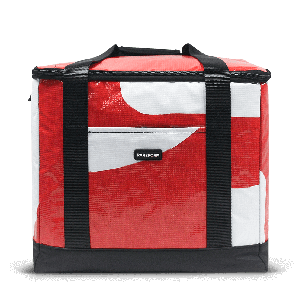 Sierra Cooler Bag