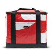 Sierra Cooler Bag