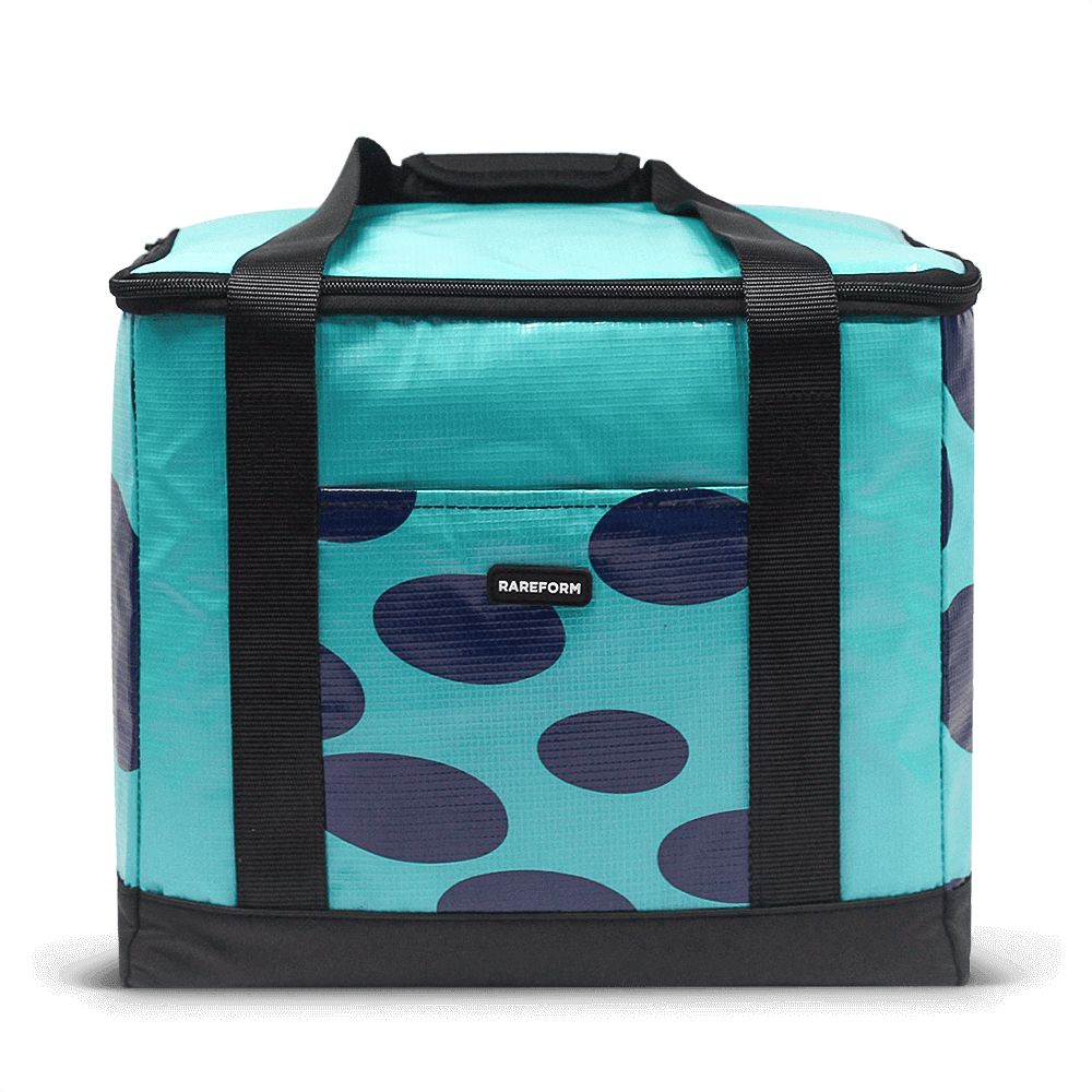 Sierra Cooler Bag