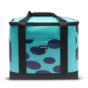 Sierra Cooler Bag