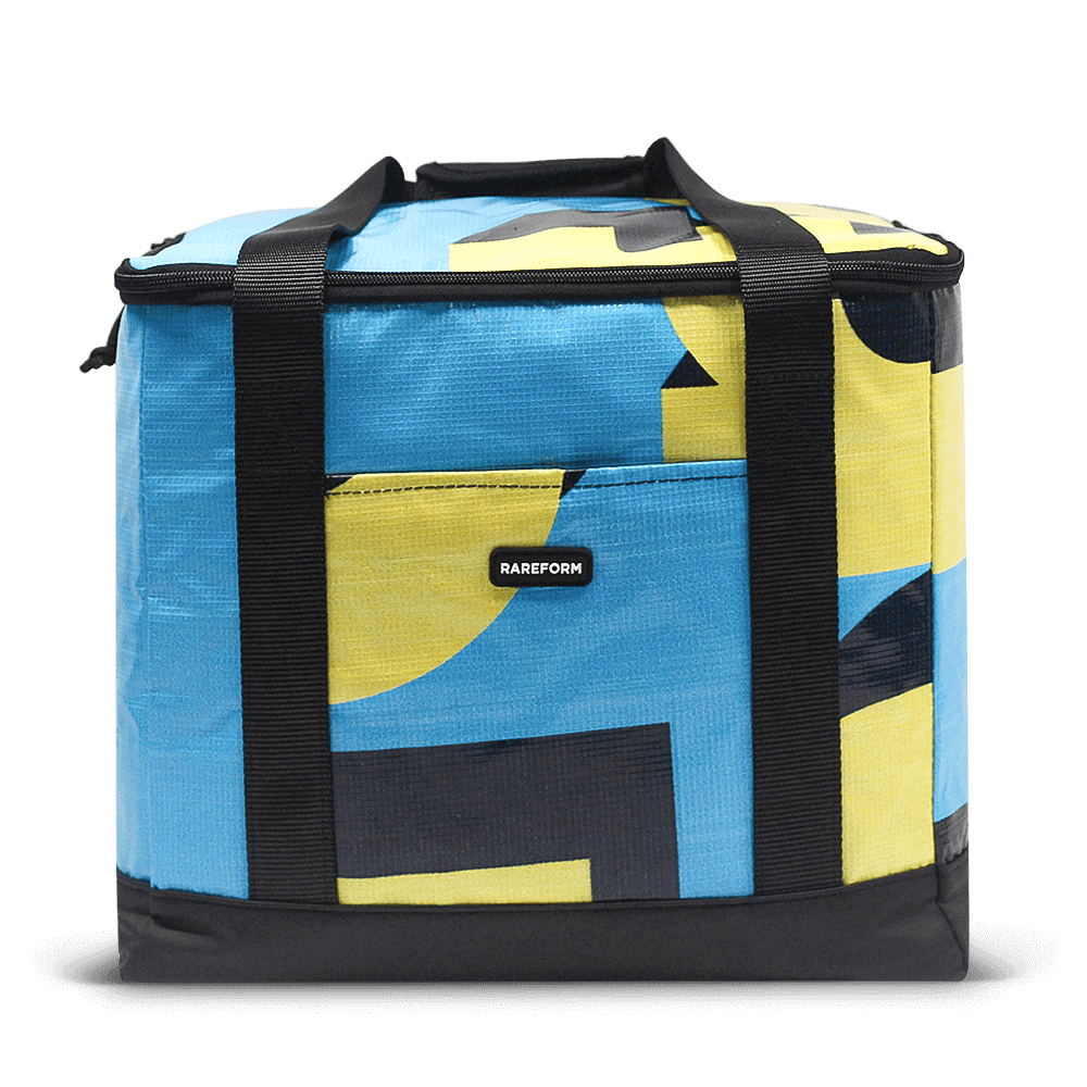Sierra Cooler Bag