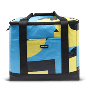 Sierra Cooler Bag