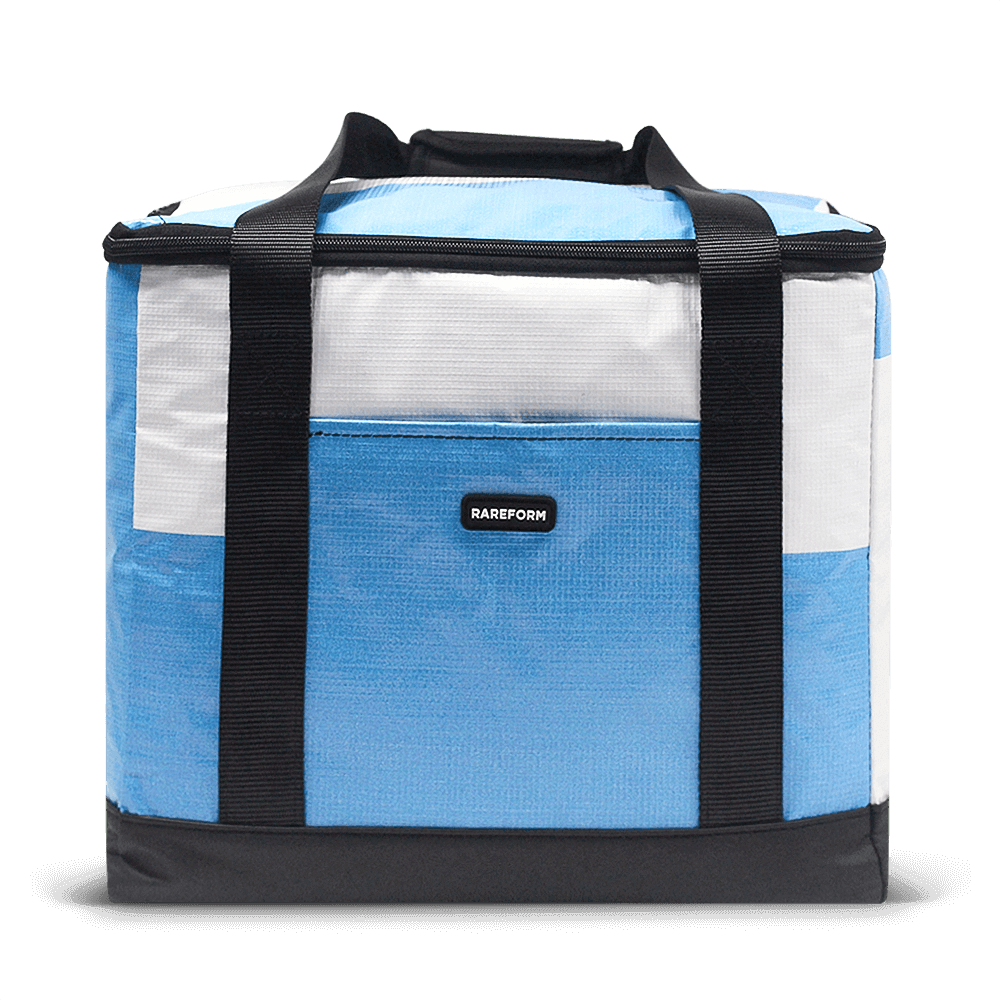 Sierra Cooler Bag