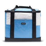 Sierra Cooler Bag