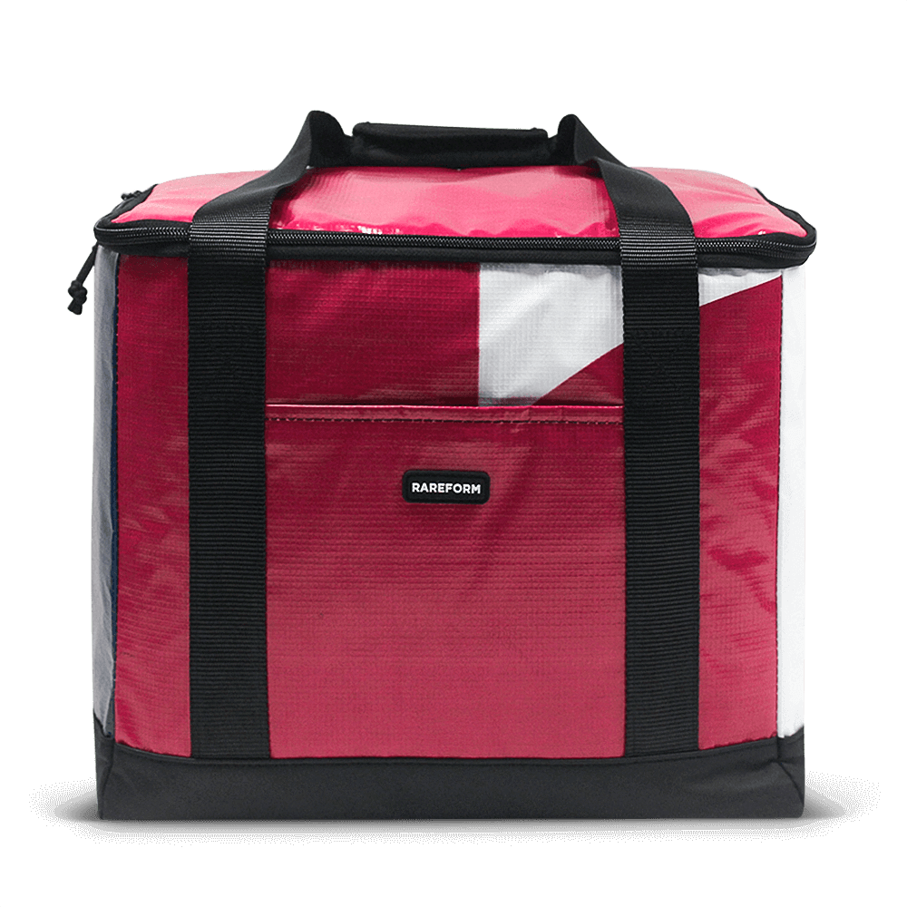 Sierra Cooler Bag
