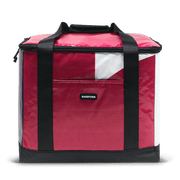 Sierra Cooler Bag