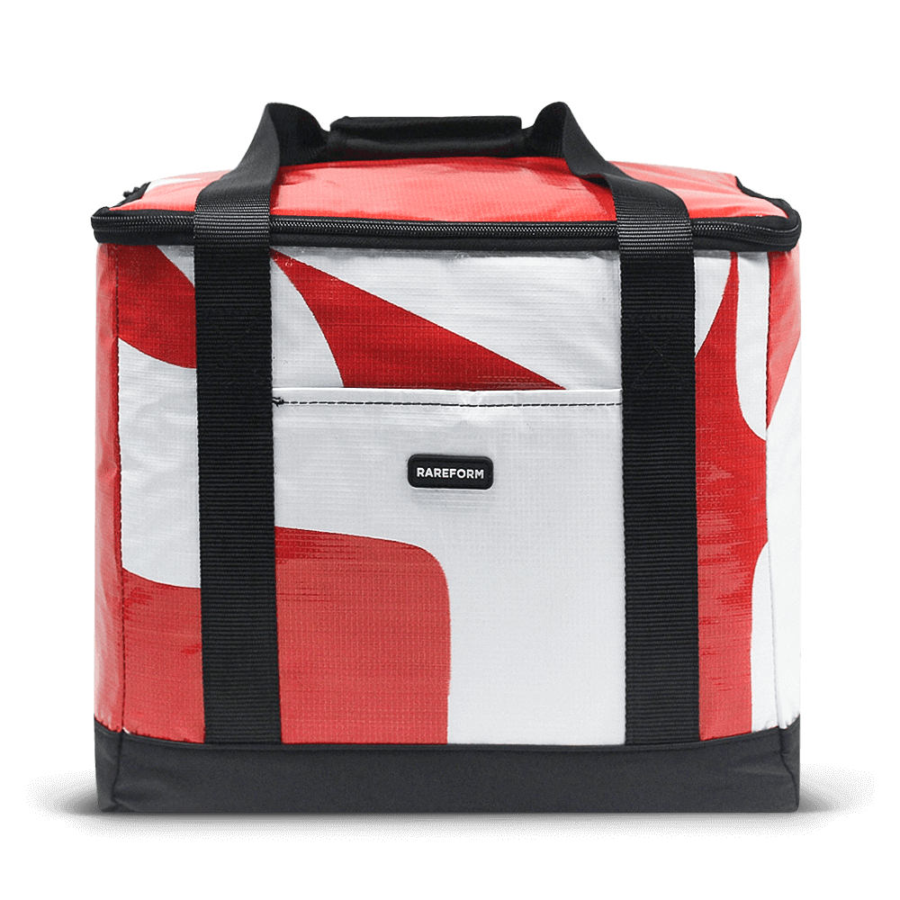 Sierra Cooler Bag