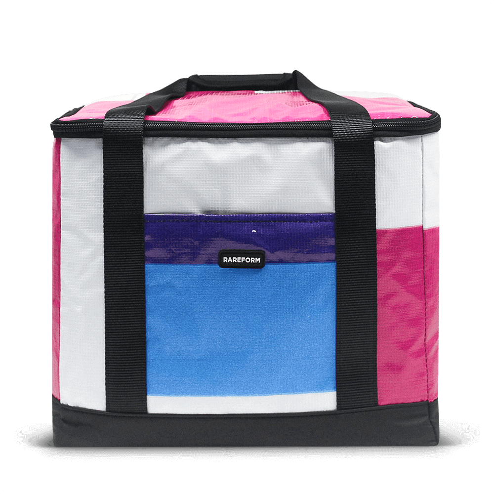 Sierra Cooler Bag