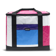 Sierra Cooler Bag