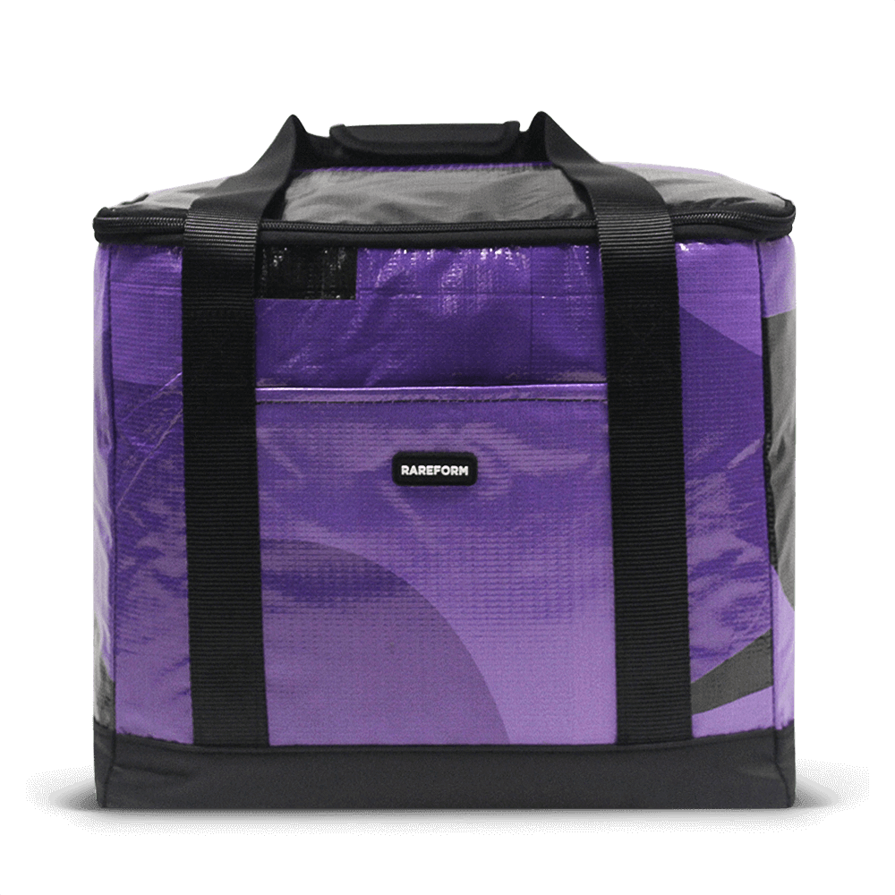 Sierra Cooler Bag
