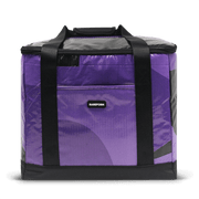 Sierra Cooler Bag