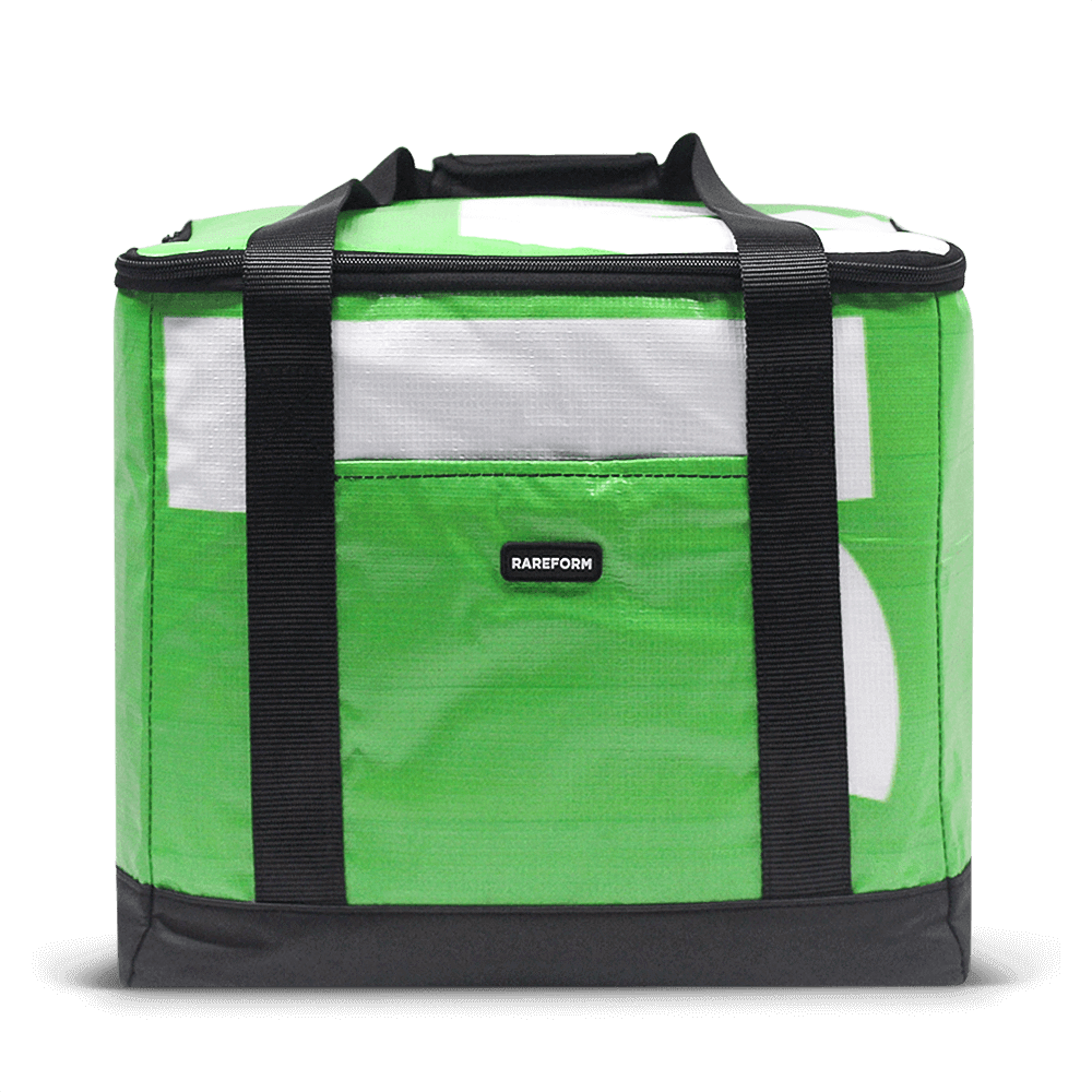 Sierra Cooler Bag