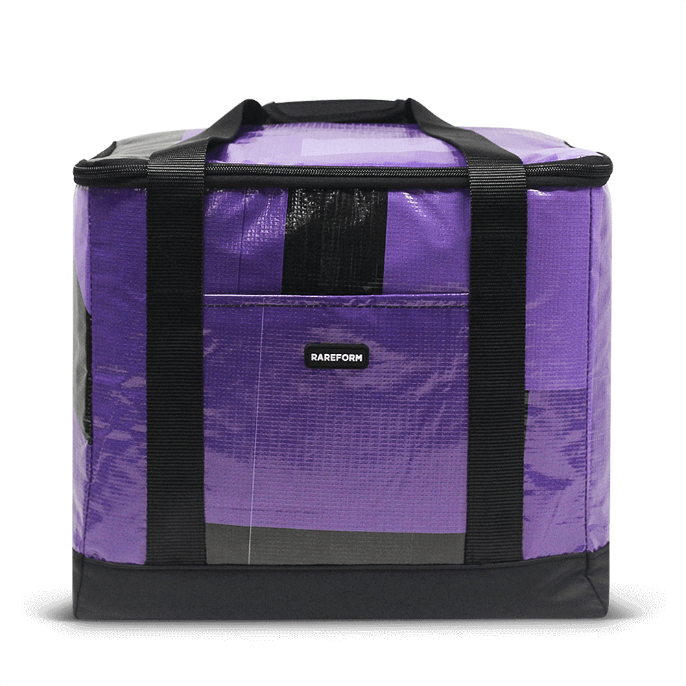 Sierra Cooler Bag