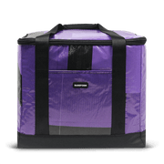 Sierra Cooler Bag