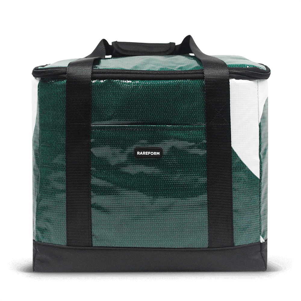 Sierra Cooler Bag