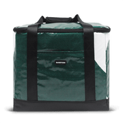 Sierra Cooler Bag