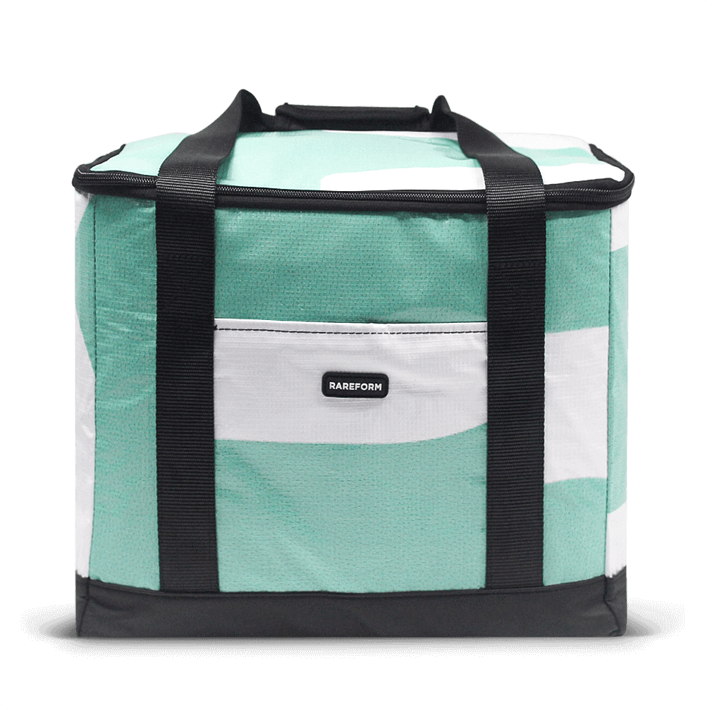 Sierra Cooler Bag