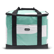 Sierra Cooler Bag