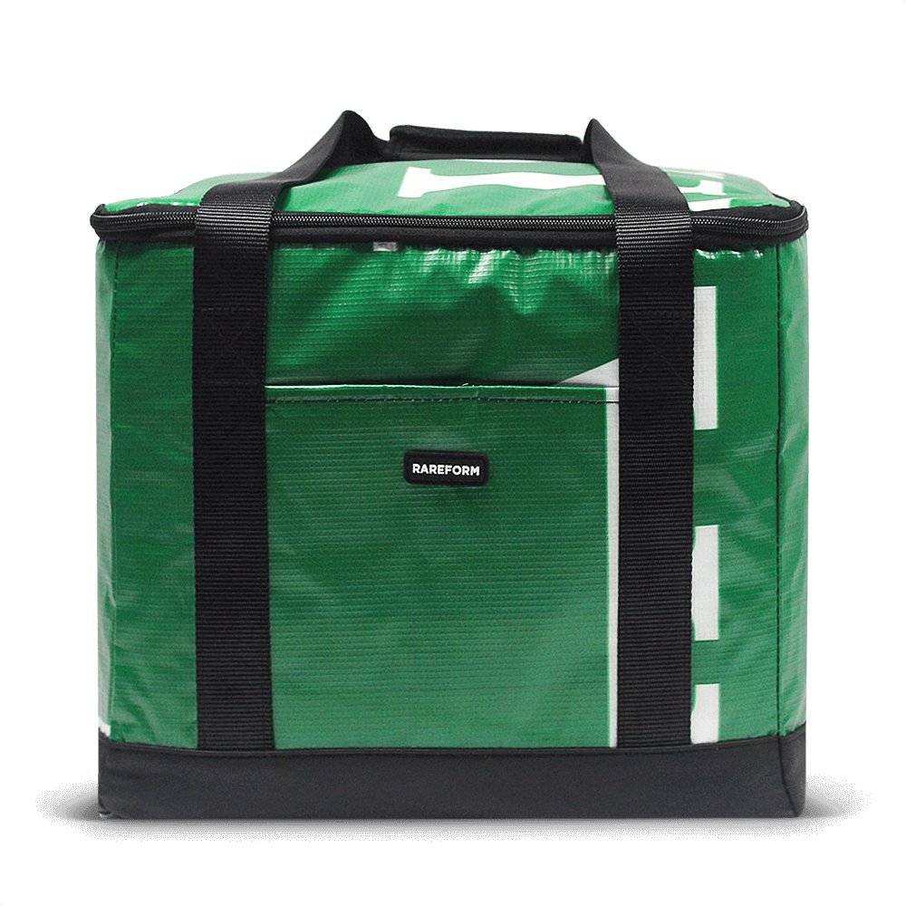 Sierra Cooler Bag