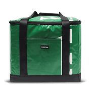 Sierra Cooler Bag