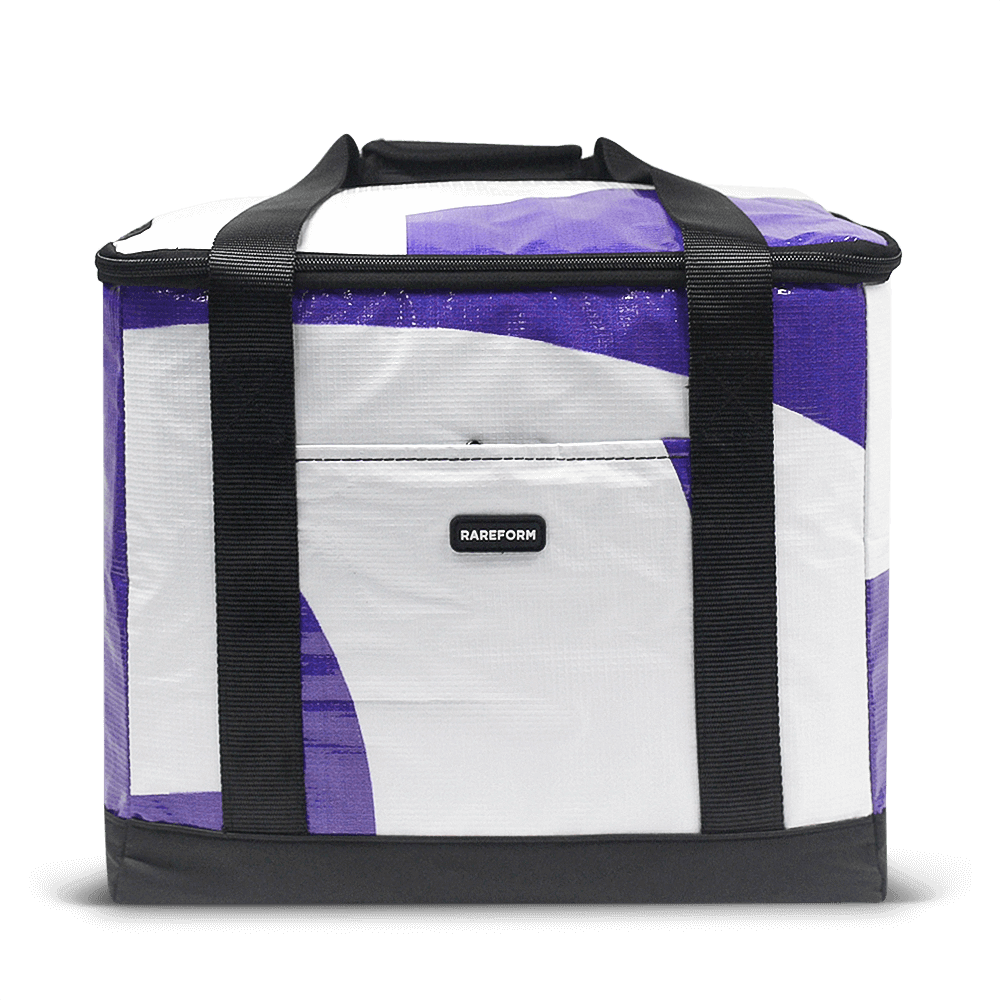 Sierra Cooler Bag