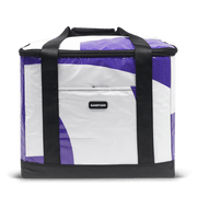 Sierra Cooler Bag