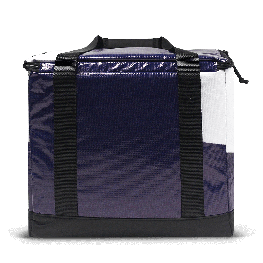 Sierra Cooler Bag