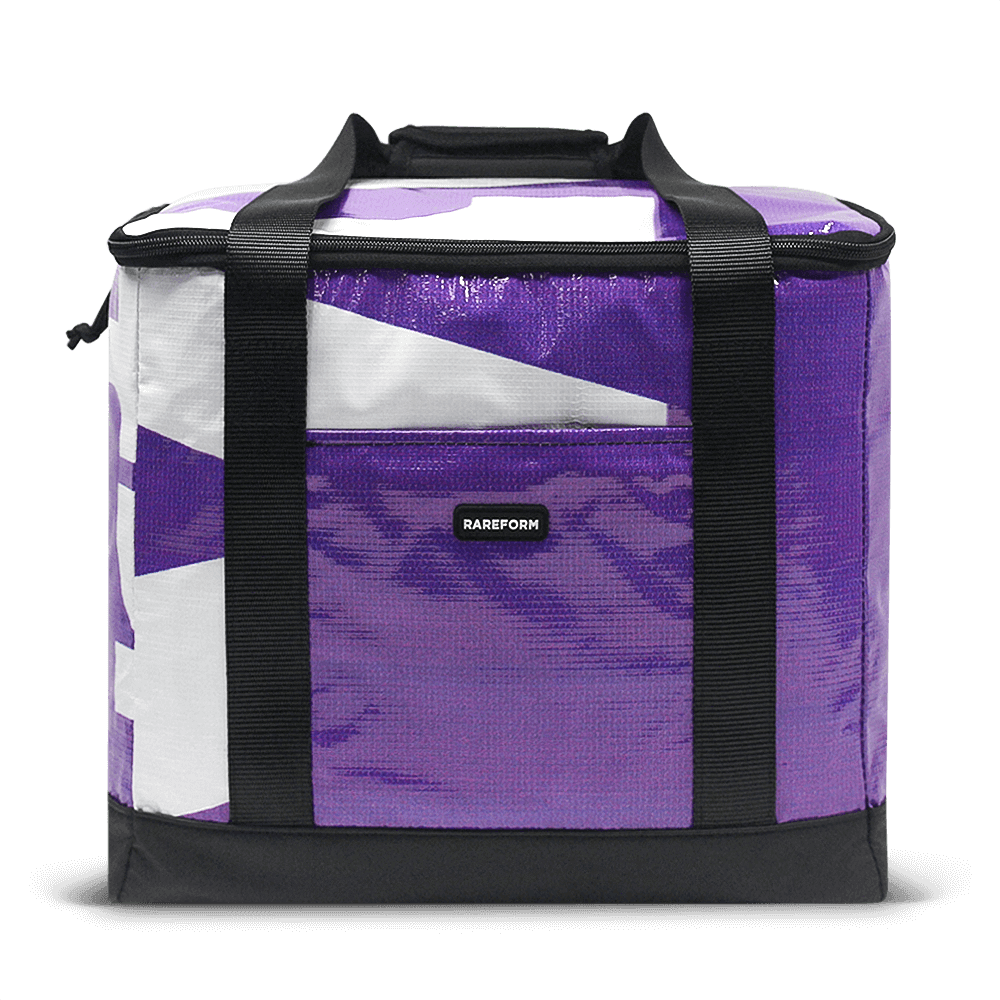 Sierra Cooler Bag