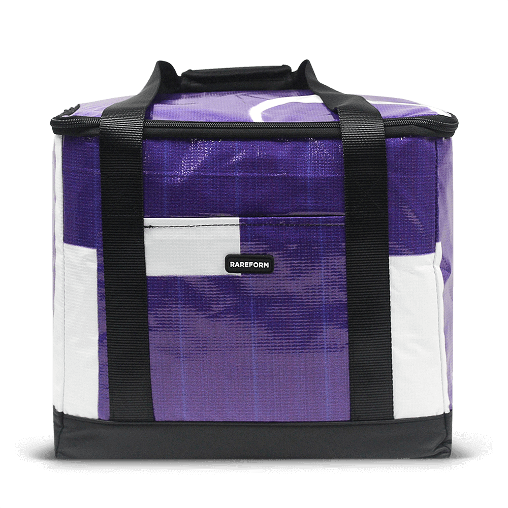 Sierra Cooler Bag