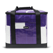 Sierra Cooler Bag
