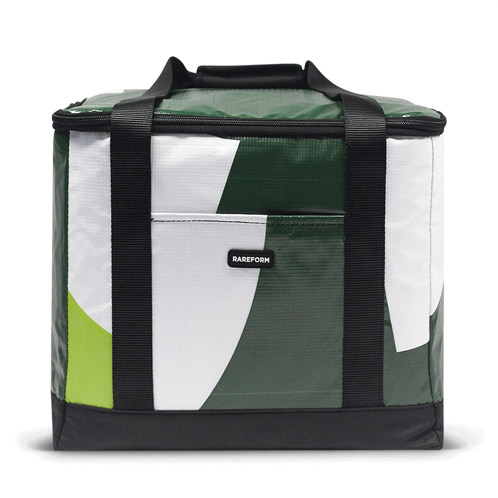 Sierra Cooler Bag