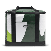 Sierra Cooler Bag