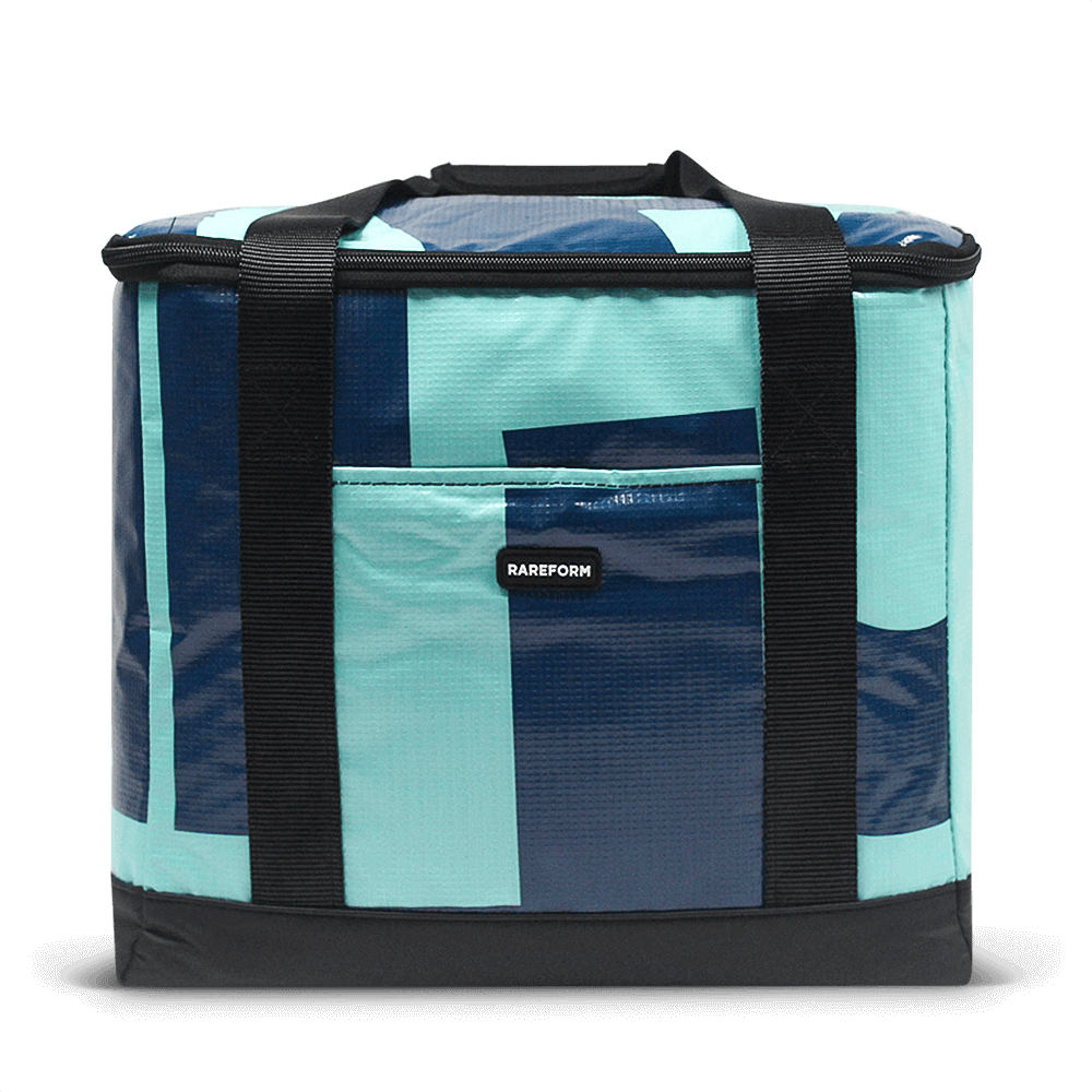 Sierra Cooler Bag