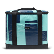 Sierra Cooler Bag