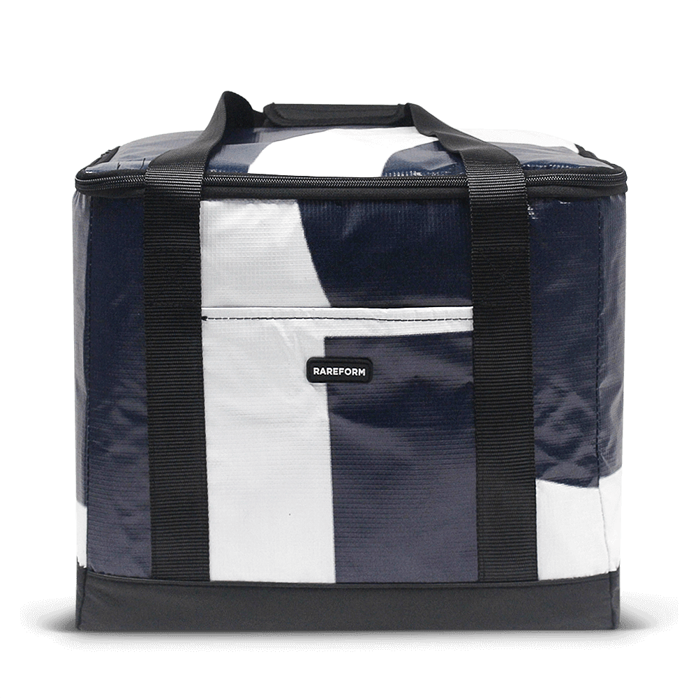 Sierra Cooler Bag