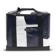Sierra Cooler Bag