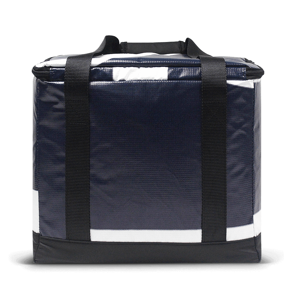 Sierra Cooler Bag