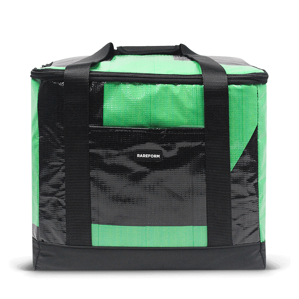 Sierra Cooler Bag