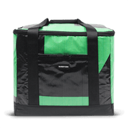 Sierra Cooler Bag
