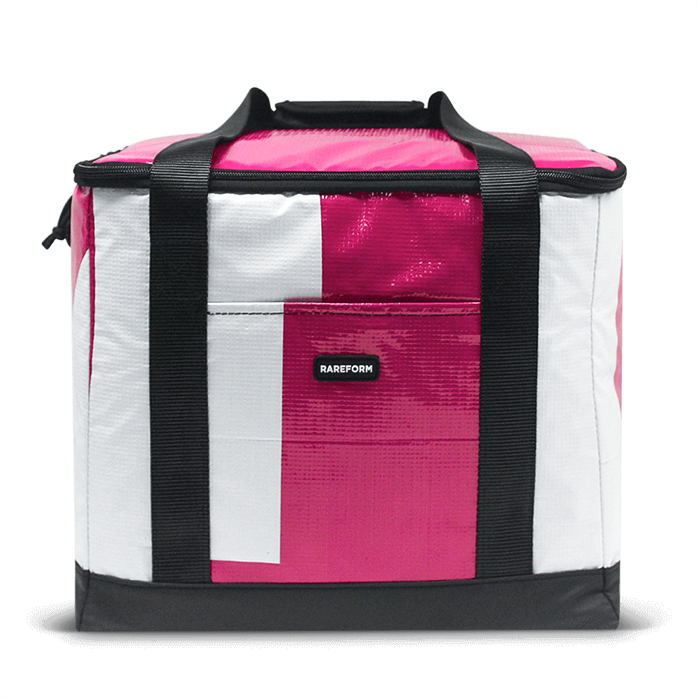 Sierra Cooler Bag