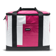 Sierra Cooler Bag