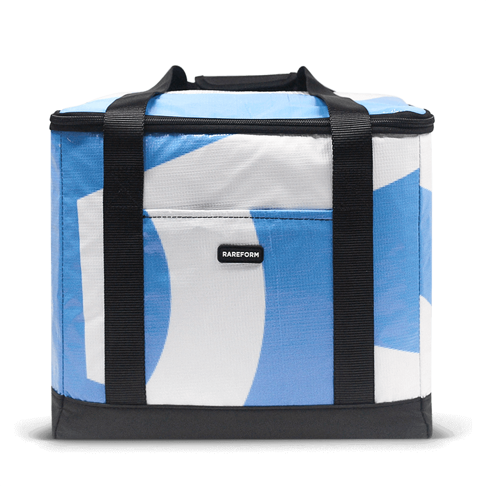 Sierra Cooler Bag