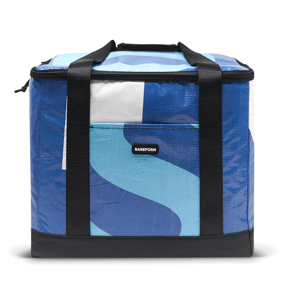 Sierra Cooler Bag