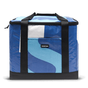 Sierra Cooler Bag